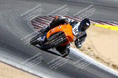 media/Jun-24-2022-TrackDaz (Fri) [[aa6850b51f]]/Group B/1145am (Turn 5)/